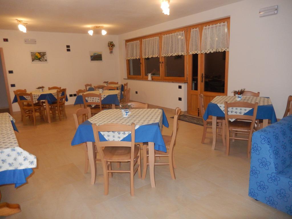 Agriturismo Fattoria Dalcastagne Torcegno المظهر الخارجي الصورة